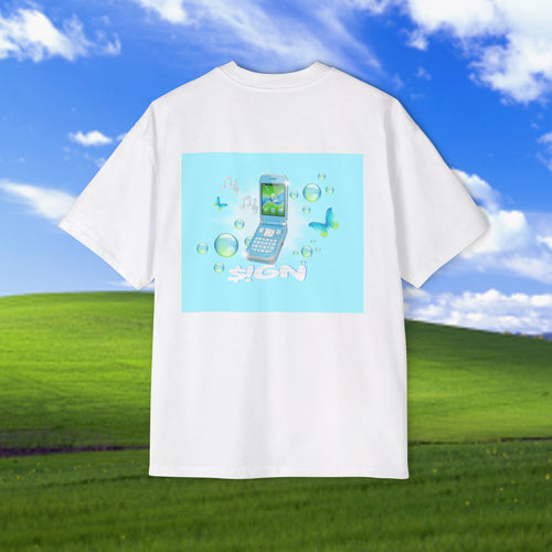 Frutiger Aero T-Shirt